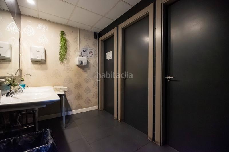 Foto aea4c0b6-068e-4f6d-97e2-1e815c05cff9. Rent business premise in passeig carme 25 in Barri de Mar Vilanova i la Geltrú