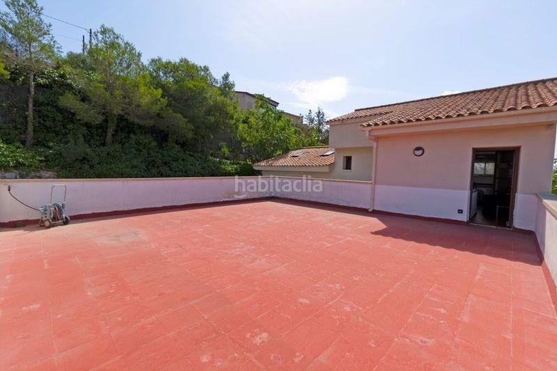 Foto a2f346cd-55ba-4d20-bd65-c084b902d1cd. Xalet amb calefacció aparcament piscina a Olivella