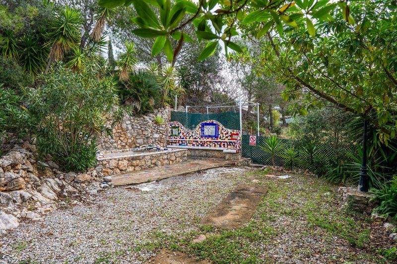 Foto ad0f17ea-811a-4934-8e7c-13da3fbde6e9. Xalet amb calefacció aparcament piscina a Olivella