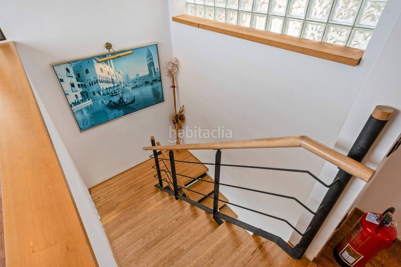 Foto fe4236e5-2a10-45d1-8ca2-986b0e6bf7e6. Xalet amb calefacció aparcament piscina a Olivella
