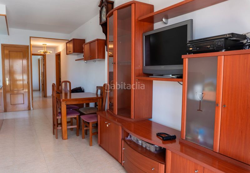 Foto ee39a847-acaa-40fa-a501-abff4e2a4fca. Pis amb calefacció aparcament a Bardaji-El Molí de Baix Cubelles