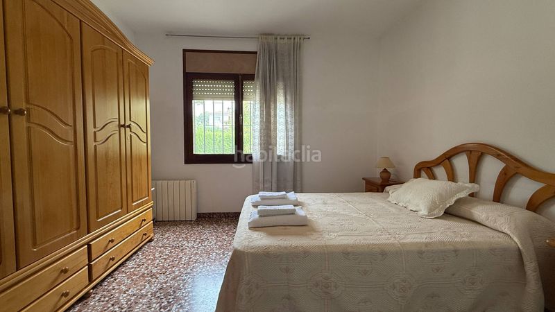 Foto 32b5ff4d-c113-444f-bf66-072306aae060. Xalet amb piscina a Cunit residencial Cunit