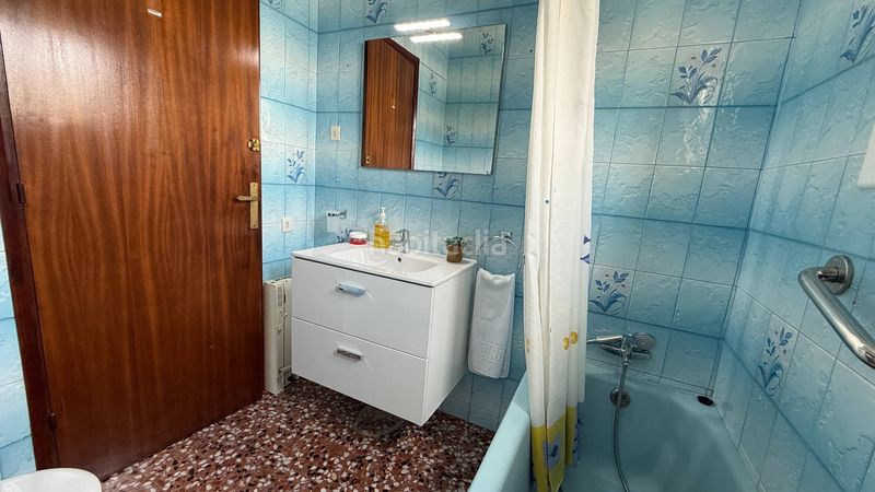 Foto 4bb5bf37-507b-40fa-98bb-6b0e70ea9020. Xalet amb piscina a Cunit residencial Cunit
