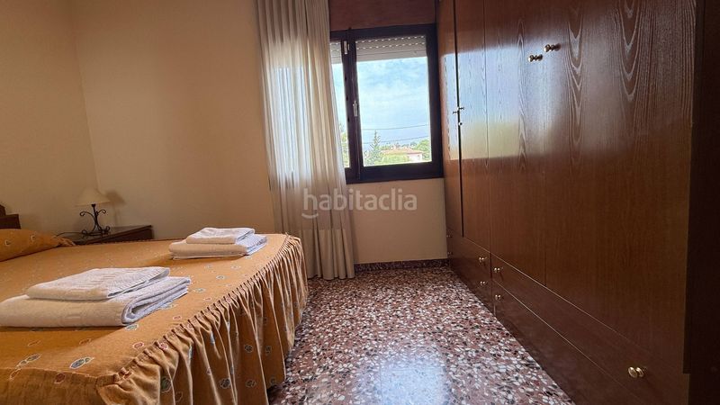 Foto 5f4e5749-d464-48af-b0bd-4671c1d13a53. Xalet amb piscina a Cunit residencial Cunit