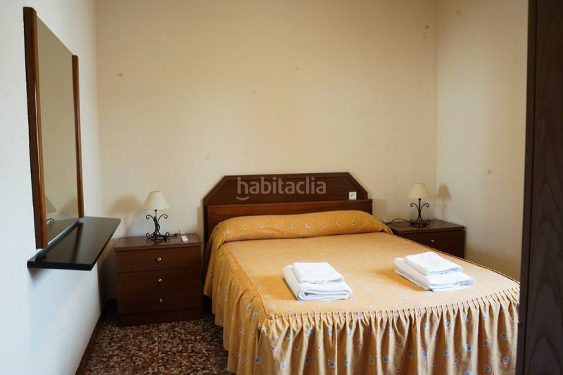 Foto 9b1b8366-8eee-4002-9340-6aa7e218e2c8. Xalet amb piscina a Cunit residencial Cunit