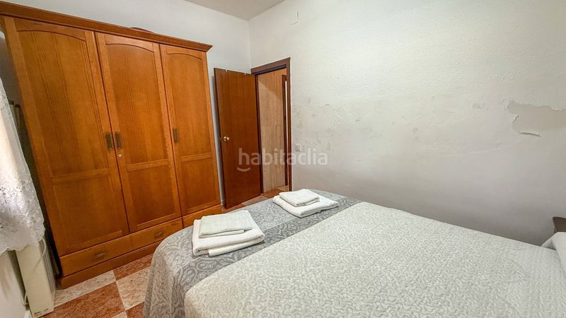 Foto bf94ed47-4039-4bae-a2e9-9950ca351335. Xalet amb piscina a Cunit residencial Cunit
