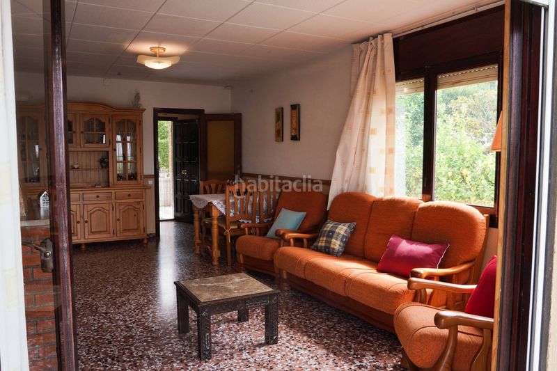 Foto e81269a0-3cde-4b4d-b12e-52ca3387ae4e. Xalet amb piscina a Cunit residencial Cunit