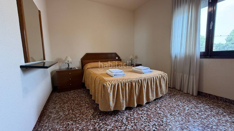 Foto efdf9eb4-6902-4632-8ec5-b0a26970684b. Xalet amb piscina a Cunit residencial Cunit