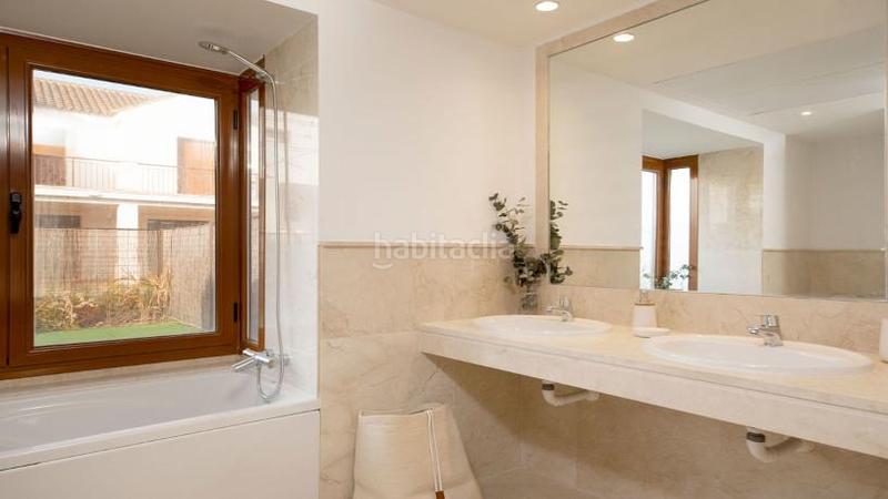 Foto 005a2bc6-8ea6-414a-9b88-560c69a8a5ef. House with parking pool in Casares golf - Casares del sol Casares