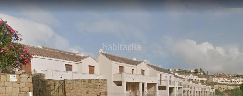 Foto 0cc75331-0e3a-48f4-a946-f4ce644bc33c. House with parking pool in Casares golf - Casares del sol Casares