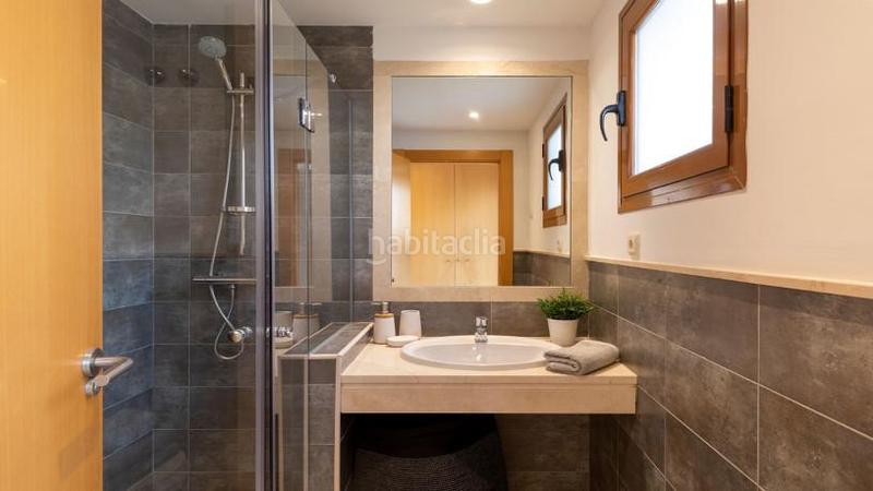 Foto 52e9421b-1f45-49b6-b913-330eb64e9cc6. House with parking pool in Casares golf - Casares del sol Casares