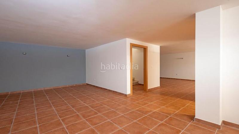 Foto a4377716-46d0-4c99-a643-774b3cf0583b. House with parking pool in Casares golf - Casares del sol Casares