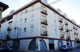 Local Comercial en Barrio Nuevo