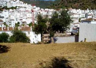 Terreny residencial  Puerto egido. Terreno en venta en cmno puerto egido