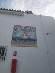 Haus  Polaris. Casa en venta en urb jardin juncal cjto. rocas del mar