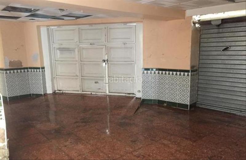 Foto 209dfbea-1b9f-4765-b4fb-4a25af1e2671. Haus mit pool in Pinos Puente