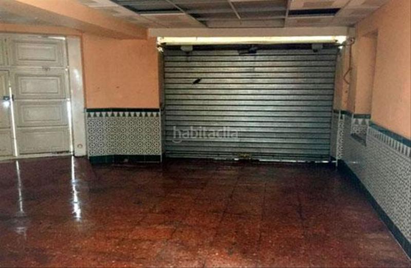 Foto 21cd29a8-3869-434c-899f-4dea065d16cb. Haus mit pool in Pinos Puente