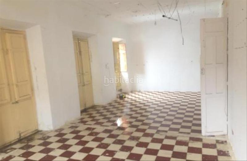 Foto 2f4d9509-c6ad-422a-853d-bc9ac401dbf6. Haus mit pool in Pinos Puente