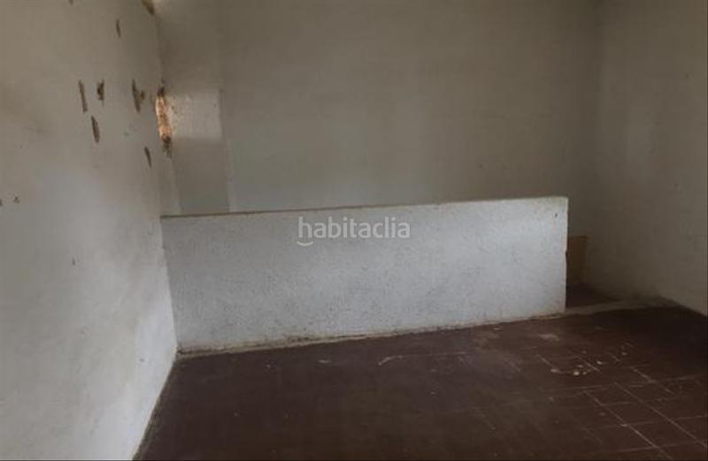 Foto 4f8c5a9b-e202-47df-b653-1f1eefcd4dd5. Haus mit pool in Pinos Puente