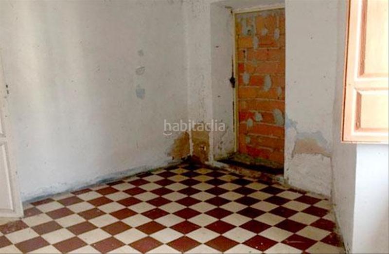 Foto 7da5c72b-439b-42c6-ab30-70395b6cc08e. Haus mit pool in Pinos Puente