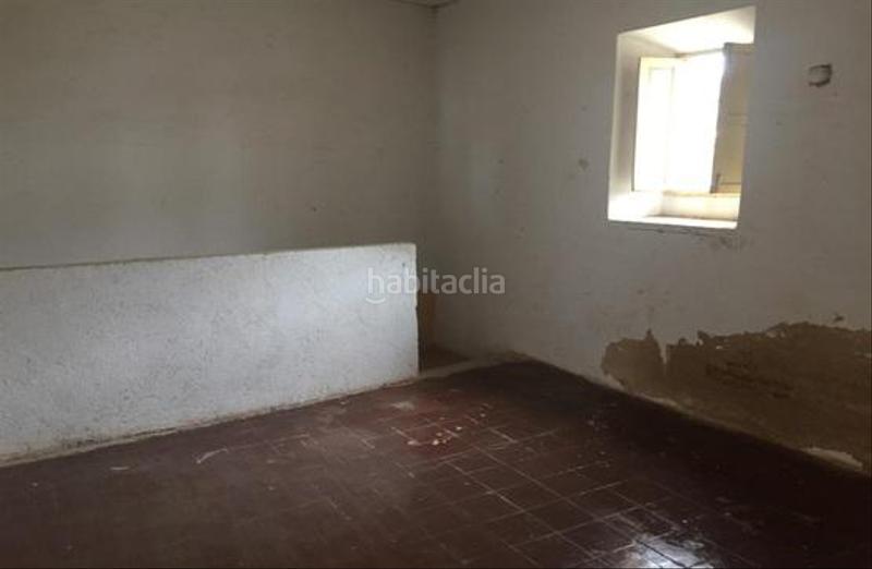 Foto 92b8bad7-e1b8-4a64-bd02-5e3306e2cb03. Haus mit pool in Pinos Puente