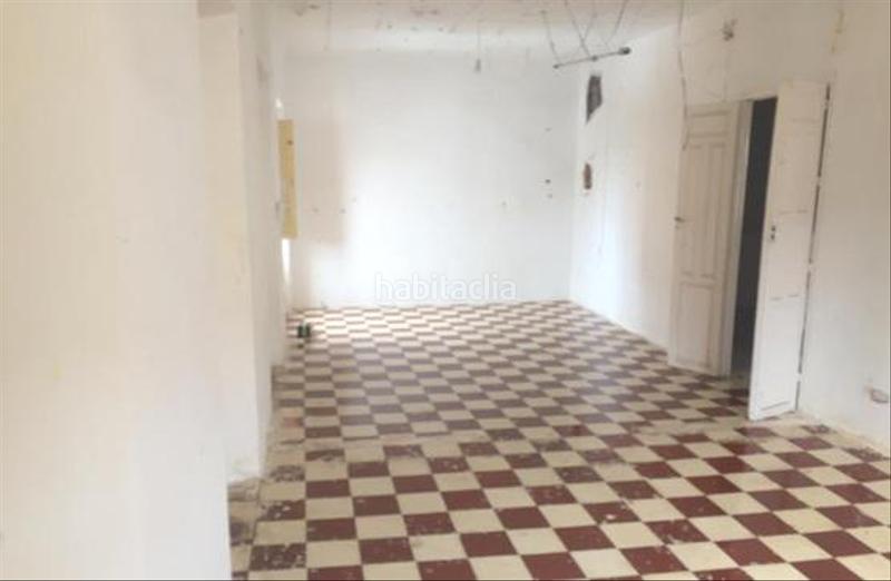 Foto ace54d87-efc2-4ddc-8bc6-cc45926db05c. Haus mit pool in Pinos Puente