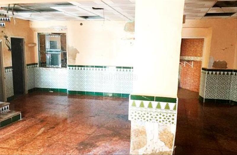 Foto c0b1b15e-5038-47b1-868d-f3b48a70a61a. Haus mit pool in Pinos Puente