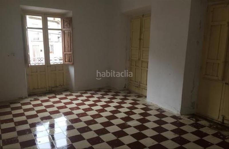 Foto c82ee1e2-374f-4e73-830a-b04e9d70e0fc. Haus mit pool in Pinos Puente