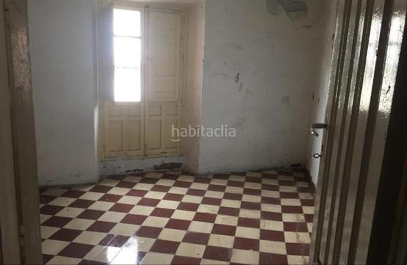 Foto cf3cab6b-5d6d-4e06-be66-e4642123f782. Haus mit pool in Pinos Puente