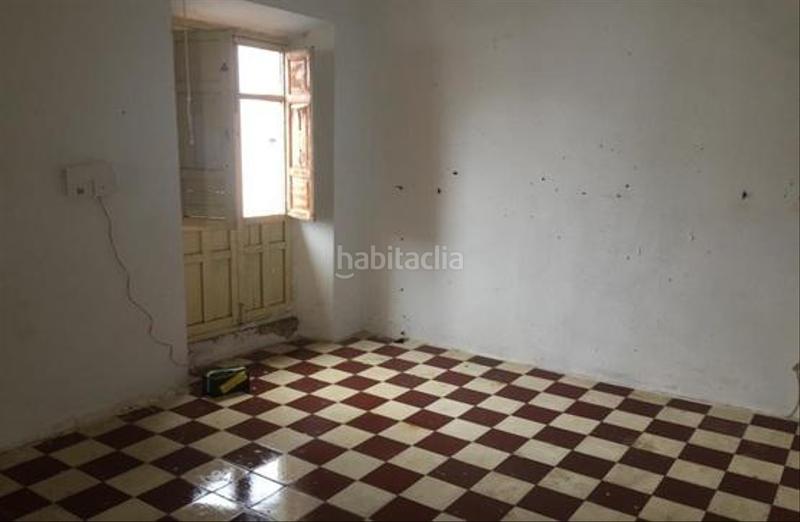 Foto d10eda40-c547-4c58-96b5-774b2b0e8079. Haus mit pool in Pinos Puente