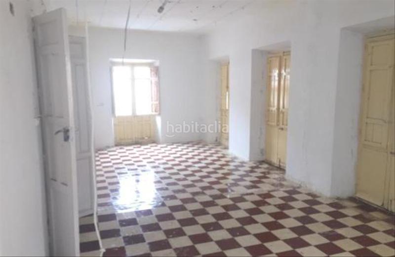 Foto f9505540-3823-4abf-8383-d44d02e823c5. Haus mit pool in Pinos Puente