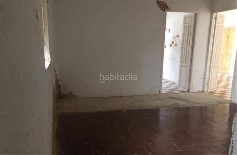 Foto fb283f37-c62c-4f57-8077-f49399b507f0. Haus mit pool in Pinos Puente