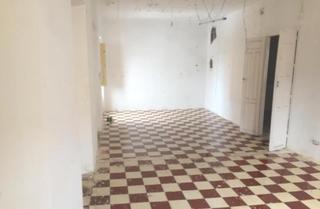 Casa en Pinos Puente