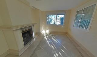 Casa  Aries. Villa a reformar. haz tu mejor oferta!