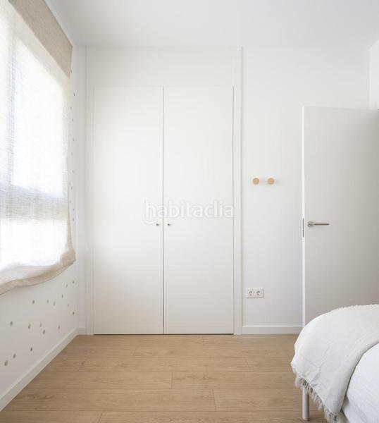 Foto 1dbeed9b-eaa9-44a3-8ddd-93e562dd7041. Location appartement avec parking dans Los Guindos - Parque Mediterráneo - Santa Paula Málaga