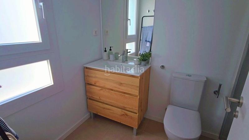 Foto 497cc5e9-4ef2-4f89-bbd9-aad6dd66cd50. Location appartement avec parking dans Los Guindos - Parque Mediterráneo - Santa Paula Málaga