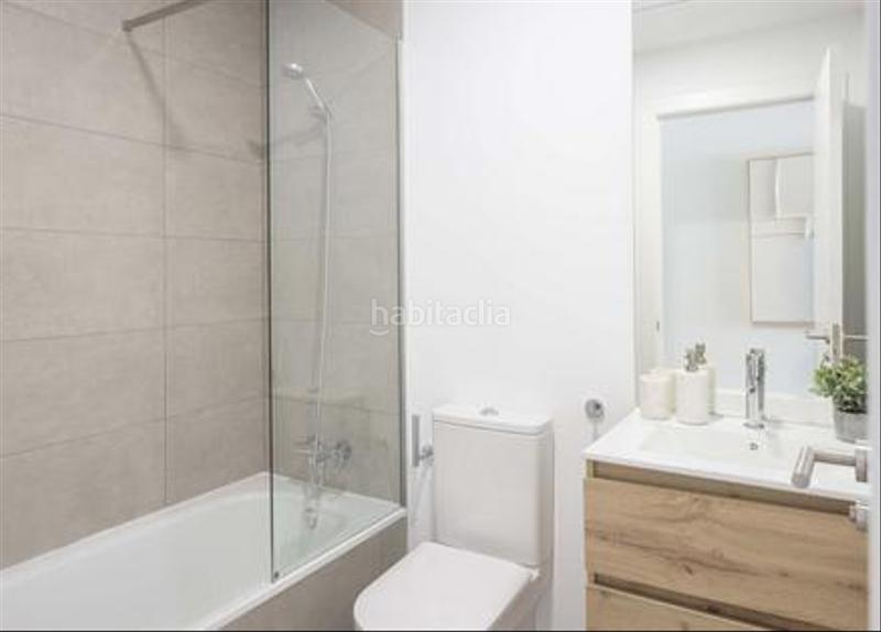 Foto 536b1a4a-34ee-4e6f-9e95-93cedd764199. Location appartement avec parking dans Los Guindos - Parque Mediterráneo - Santa Paula Málaga