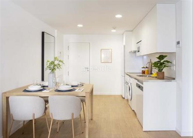 Foto 870c0b0f-54af-4fe2-a747-a15ccc358bc2. Alquiler piso obra nueva en alquiler en malaga en Málaga