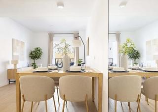 Location Appartement  Viña del mar. Obra nueva en alquiler en malaga