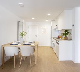 Affitto Piano terra  Viña del mar. Apartamento a estrenar en los guindos