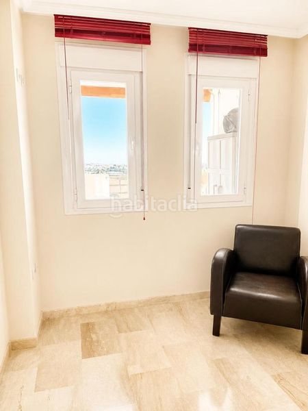 Foto dd89a0ae-72f8-48a9-a023-0258d45d7da2. Dúplex amb aparcament piscina a Arroyo de la Miel Benalmádena