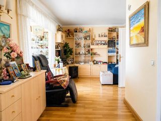 House  De francia. Vivienda de 2 dormitorios en venta en mijas