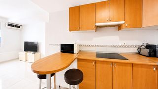 Ground floor  Del mar. Vivienda en primera l�nea de playa en melicena