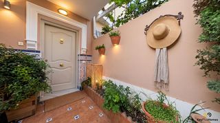 Haus  Cuarzo