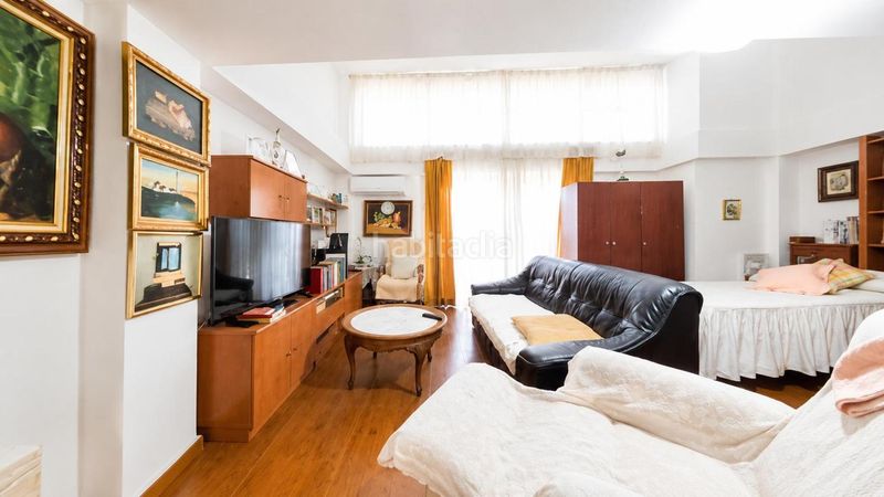 Foto 3ba8fea1-9f98-48bb-9d25-5e0bb3925264. Casa amb aparcament a Montealto - Monterrey Benalmádena