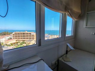 Lloguer Pis  Avenida de playamar. Exclusivo piso de 4 dormitorios en las torres de playamar