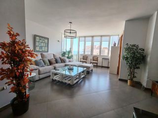 Lloguer Pis  Avenida de playamar. Exclusivo piso de 4 dormitorios en las torres de playamar