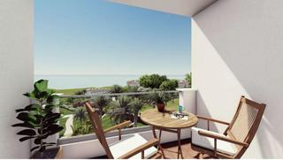 Appartement  Martagina. Increíble piso en venta en la promoción small oasis, manilva, má