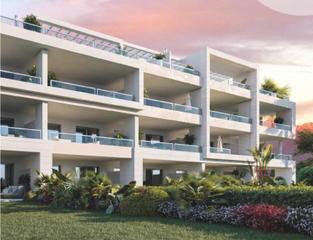 Etagenwohnung  Carretera. Viviendas a la venta en la promocion dream golf, mijas, mlaga