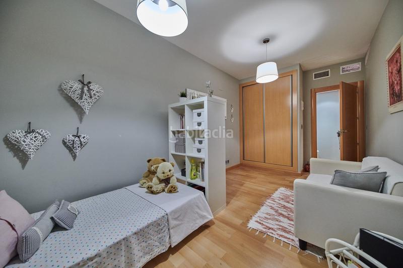 Foto 13992396-5a65-4641-9ec6-80bd181a73fa. Appartamento con parcheggio in Centro Sant Vicent del Raspeig